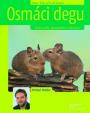 Osmáci degu