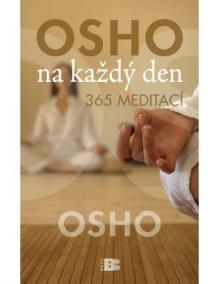 Osho na každý den