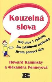 Kouzelná slova