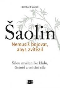 Šaolin