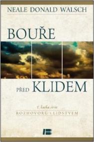 Bouře před klidem