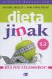 Dieta jinak