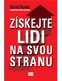 Získejte lidi na svou stranu