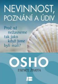 Nevinnost, poznání a údiv