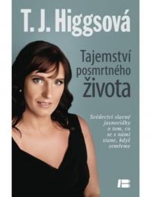 Tajemství posmrtného života