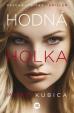 Hodná holka