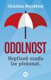 Odolnost