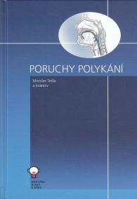 Poruchy polykání