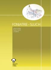 Foniatrie - Sluch