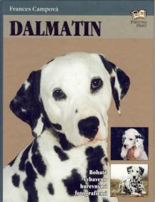 Dalmatin