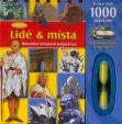 Lidé & místa