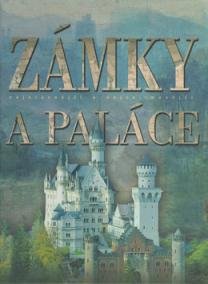 Zámky a paláce