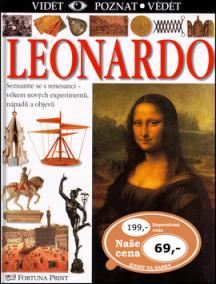 Leonardo