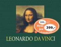 Leonardo da Vinci