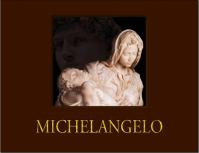 Michelangelo