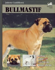 Bullmastif