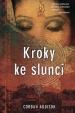 Kroky ke slunci