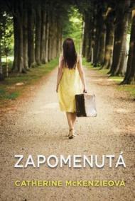 Zapomenutá