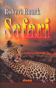 Safari