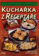 Kuchařka z Receptáře – Vítězové z obrazovky