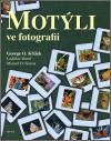 Motýli ve fotografii