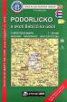 KCT 25 - Podorlicko a okolí Babičina údolí