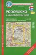 KČT 25 Podorlicko a okolí Babiččina údolí