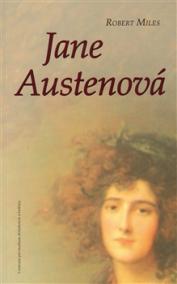 Jane Austenová