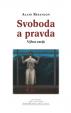 Svoboda a pravda