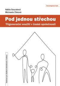 Pod jednou střechou