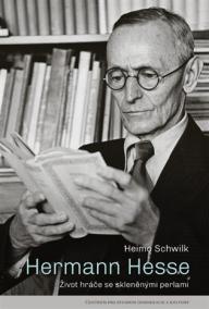 Hermann Hesse