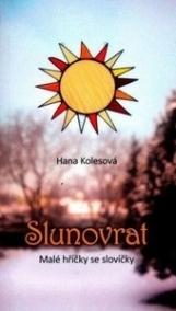 Slunovrat