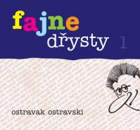 fajne dřysty