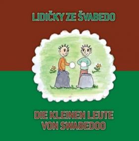 Lidičky ze Švabedo