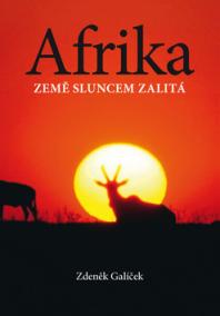 Afrika