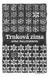 Trnková zima