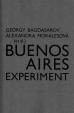 Buenos Aires Experiment