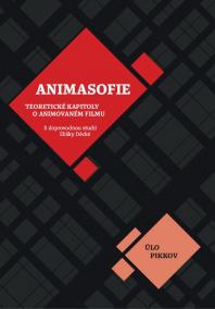 Animasofie