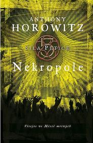 Nekropole