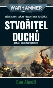 Stvořitel duchů