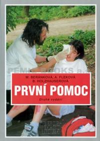 První pomoc