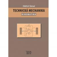 Technická mechanika – Kinematika