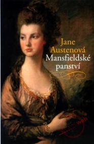 Mansfieldské panství