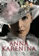 Anna Karenina - 2. vydání