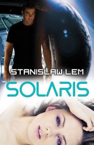 Solaris