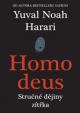 Homo Deus