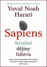 Sapiens