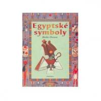 Egyptské symboly