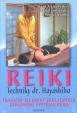 Reiki