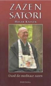 Zazen satori